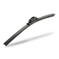Hybridní automobilový stěrač FMIC.Pro 660mm-2