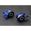 Hardrace Front Lower Arm For Rear Bushing Ford Focus Volvo C30 S40 V50