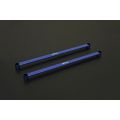 Hardrace Middle Lower Brace Ford Escape KUGA