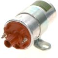 Zapalovací cívka BOSCH 221118329-1