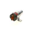 Zapalovací cívka BOSCH 221122450-1