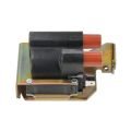Zapalovací cívka BOSCH 221500203-1