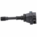 Zapalovací cívka BOSCH 221500802-1