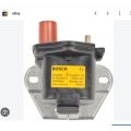 Zapalovací cívka BOSCH 221502435-1