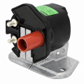 Zapalovací cívka BOSCH 221502433-1
