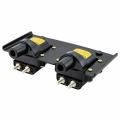 Zapalovací cívka BOSCH 221502460-1