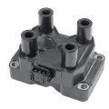 Zapalovací cívka BOSCH 221503001-1