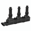 Zapalovací cívka BOSCH 221503014-1