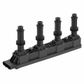 Zapalovací cívka BOSCH 221503015-1