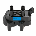 Zapalovací cívka BOSCH 221503024-1