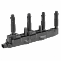 Zapalovací cívka BOSCH 221503033-1