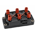 Zapalovací cívka BOSCH 221503449-1