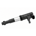 Zapalovací cívka BOSCH 221504460-1