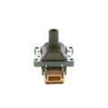 Zapalovací cívka BOSCH 0 221 504 474 pro BMW 3 E36 5 E34 7 E32 E38 8 E31 M42 M50 M60