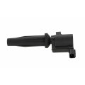 Zapalovací cívka BOSCH 221504702-1