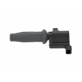 Zapalovací cívka BOSCH 221504706-1