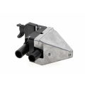 Zapalovací cívka BOSCH 221505437-1