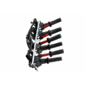 Zapalovací cívka BOSCH 221506001-1