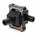Zapalovací cívka BOSCH 221506002-1