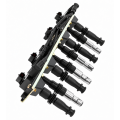 https://coolerworx.com/cdn/shop/products/COOLERWORX_short_shifter_vw_audi_-012_01W_01A_01E_01X_02X_0A3_01_black_4158fa77-7330-4c49-a3f7-d64e3093ddd7.jpg?v=1634567345&width=800-1