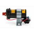 Zapalovací cívka BOSCH 221600063-1