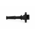 Zapalovací cívka BOSCH 221604009-1