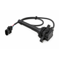 Zapalovací cívka BOSCH 221604012-1
