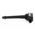 Zapalovací cívka BOSCH 221604014-1