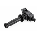 Zapalovací cívka BOSCH 221604024-1