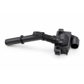 Zapalovací cívka BOSCH 221604067-1
