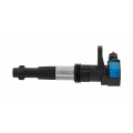 Zapalovací cívka BOSCH ALFA 156 2.0 JTS 03-05-1