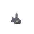 Zapalovací cívka BOSCH 0 221 604 115 pro Audi A3 8P A4 B8 B7 Seat Leon 1P Skoda Octavia II VW Volkswagen Golf V VI 1.8 2.0 TSI TFSI Lamborghini Gallardo 5.0-4