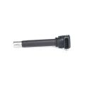 Zapalovací cívka BOSCH 0 221 604 115 pro Audi A3 8P A4 B8 B7 Seat Leon 1P Skoda Octavia II VW Volkswagen Golf V VI 1.8 2.0 TSI TFSI Lamborghini Gallardo 5.0-3