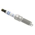 BOSCH Zapalovací svíčka Iridium 0 242 145 573 pro Ford 1.0 Ecoboost Fiesta VI Focus III Mondeo V
