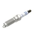 BOSCH Zapalovací svíčka Iridium 0 242 145 573 pro Ford 1.0 Ecoboost Fiesta VI Focus III Mondeo V