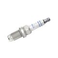 BOSCH Zapalovací svíčka nikl 0 242 235 668 pro Audi AAH AJQ 1.6 1.8 2.6 2.8 BMW M40 M50 M52 Renault D7F K7J 1.2 1.4