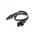 Sonda Lambda BOSCH 0 258 006 046 pro Dacia Opel Renault Megane 1.6 1.4