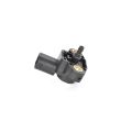 Snímač, plnicí tlak MAP sensor BOSCH 0 261 230 189 pro Mercedes-Benz C W203 E W211