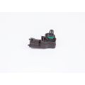 Senzor tlak u usisnoj cijevi MAP sensor BOSCH 0 261 230 245 pro Lancia Y Musa Ypsilon Proton Gen 2