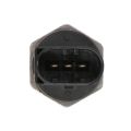 Snímač tlaku paliva BOSCH 0 261 230 414 pro Audi A3 Porsche 911 Macan Seat Leon Skoda Octavia VW Golf Superb 1.8 2.0 TFSI 2.0T 2.5 GTS