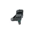 Snímač teplota nasávaného vzduchu MAP sensor BOSCH 0 261 230 423 pro Volvo S60 V90 XC60 XC90