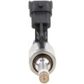 Vstřikovač paliva BOSCH 0 261 500 494 pro BMW 1 F20 3 F30 Citroen C4 DS4 Peugeot RCZ Mini Cooper S