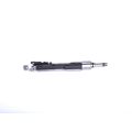 Vstřikovač paliva BOSCH 0 261 500 533 pro BMW 1 F20 2 F22 3 F30 5 F10 N20 N55 S55
