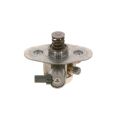 Vysokotlaké čerpadlo BOSCH 0 261 520 281 pro BMW 1 F20 3 F31 5 F10 N20