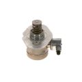 Vysokotlaké čerpadlo BOSCH 0 261 520 281 pro BMW 1 F20 3 F31 5 F10 N20