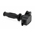Zapalovací cívka BOSCH 281005862-1