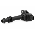 Zapalovací cívka BOSCH 281005863-1