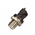 Snímač tlaku paliva BOSCH 0 281 006 085 pro Renault Master III 2.3 dCi