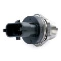 Snímač tlaku paliva Bosch pro Alfa Romeo MiTo Fiat 500 1.3 multijet 0 281 006 164