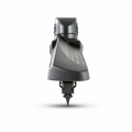 Hybridní automobilový stěrač FMIC.Pro 525mm-3